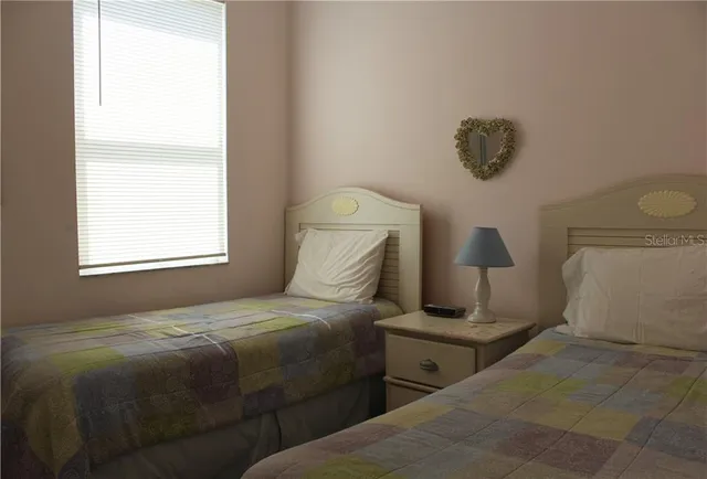 $6,800 | 4668 56th Terrace East, Bradenton, FL 34203