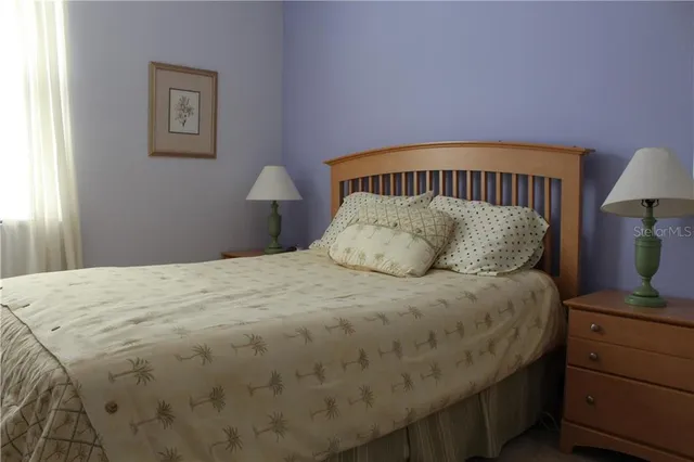 $6,800 | 4668 56th Terrace East, Bradenton, FL 34203