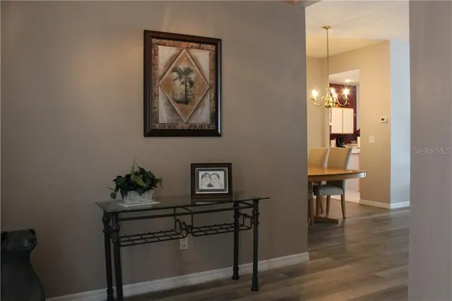 $6,800 | 4668 56th Terrace East, Bradenton, FL 34203