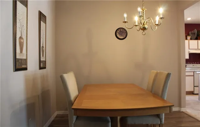 $6,800 | 4668 56th Terrace East, Bradenton, FL 34203