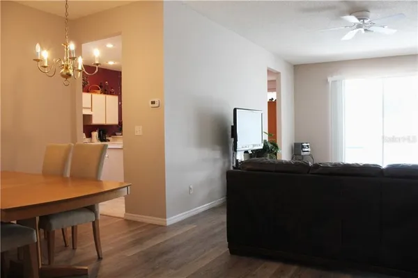 $6,800 | 4668 56th Terrace East, Bradenton, FL 34203