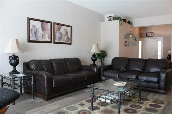 $6,800 | 4668 56th Terrace East, Bradenton, FL 34203