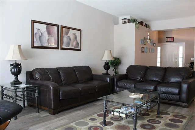 $6,800 | 4668 56th Terrace East, Bradenton, FL 34203