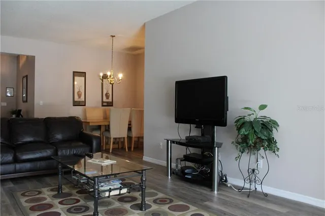 $6,800 | 4668 56th Terrace East, Bradenton, FL 34203