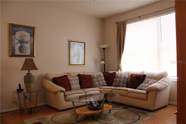 $6,800 | 4668 56th Terrace East, Bradenton, FL 34203