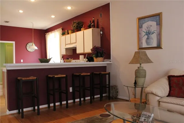 $6,800 | 4668 56th Terrace East, Bradenton, FL 34203