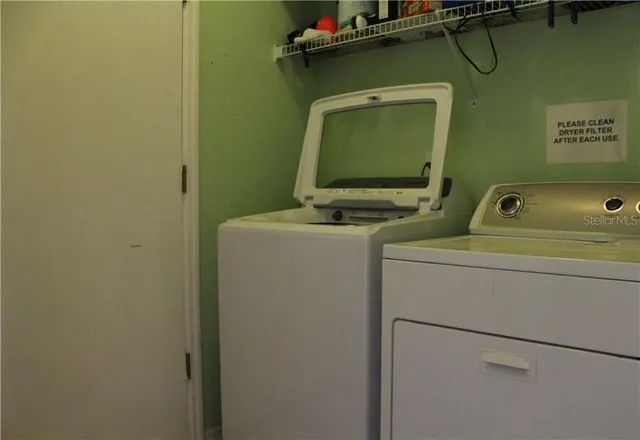 $6,800 | 4668 56th Terrace East, Bradenton, FL 34203