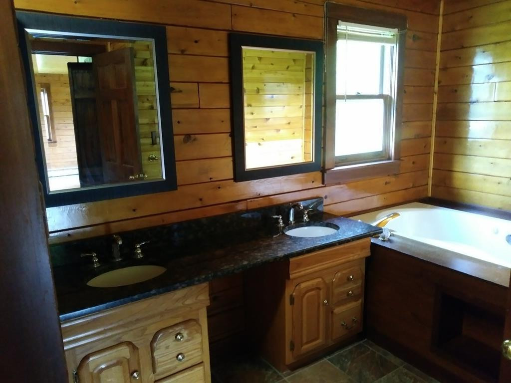 654 Porter Road Malone, NY 12953 - Photo 13 of 39 Gallery Image 13
