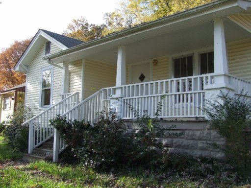 5301 Ross Road Knoxville, TN 37914 - Photo 1 of 1 Primary Photo