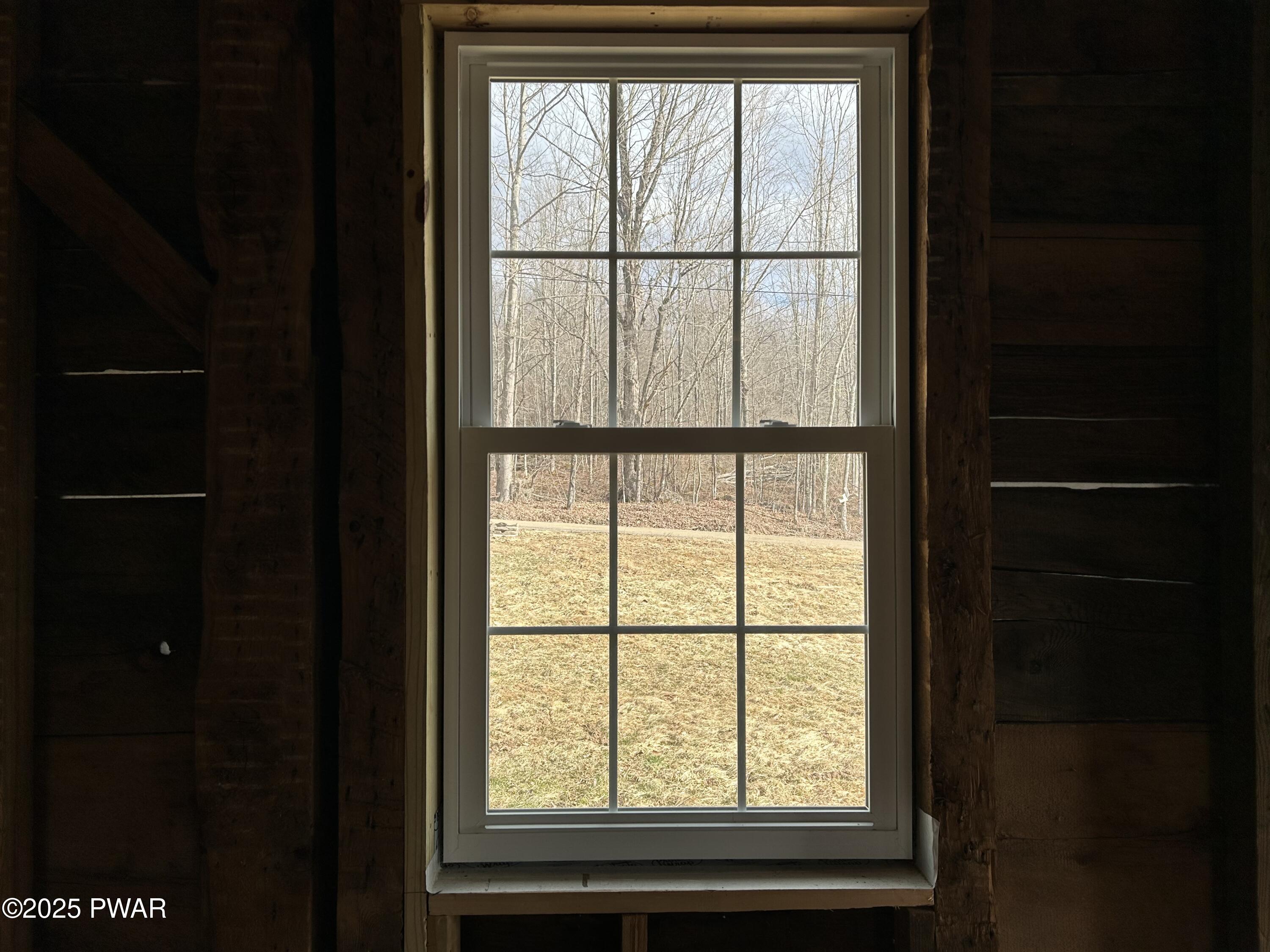 246 Czapnik Road Pleasant Mount, PA 18453 - Photo 14 of 29