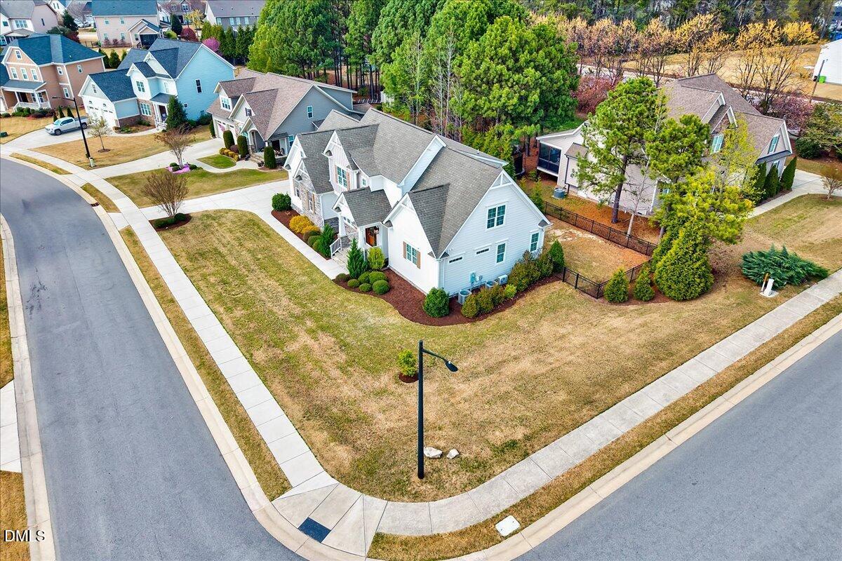 200 Character Drive Rolesville, NC 27571 - Photo 55 of 73