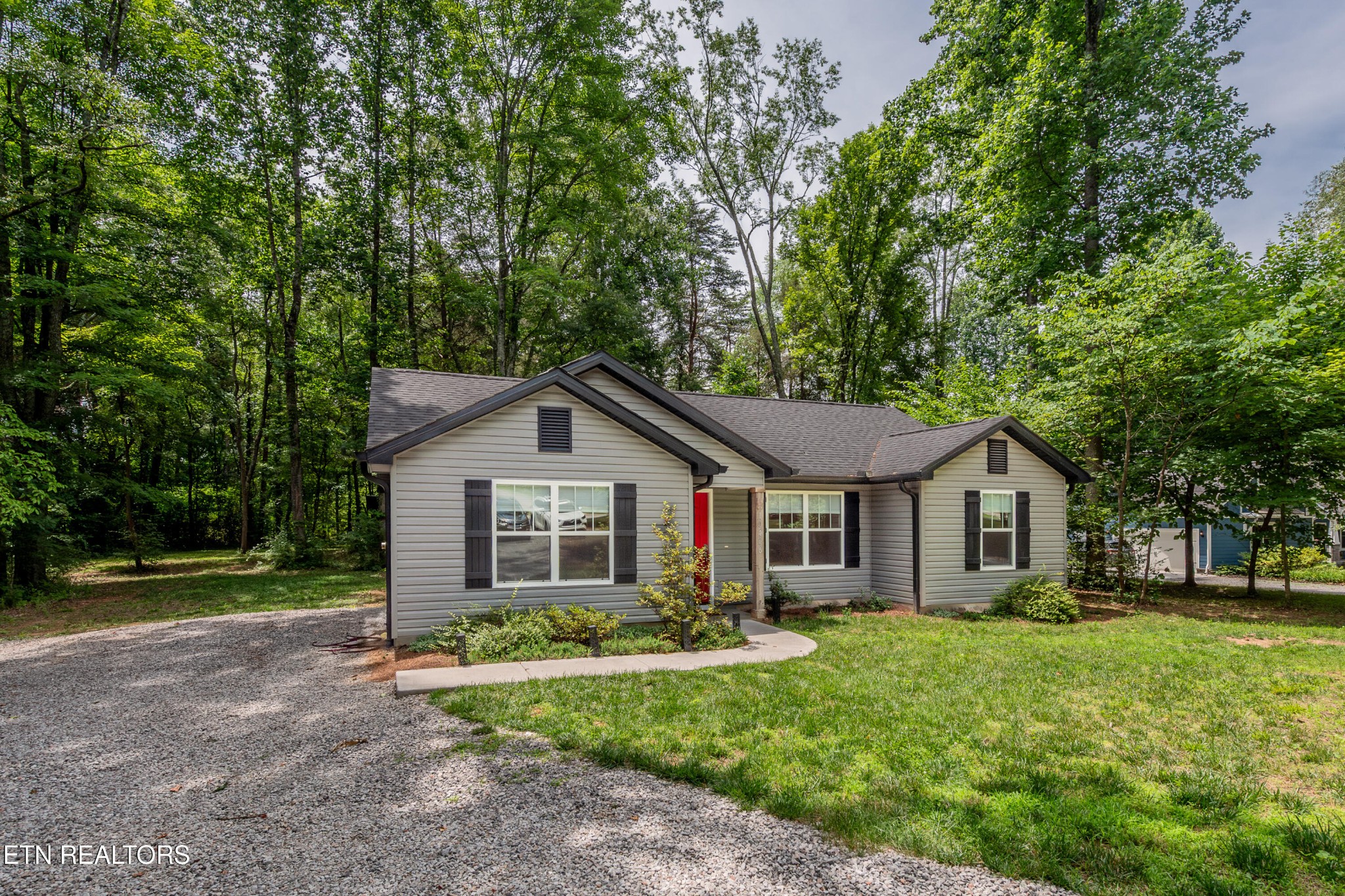 10426 Rather Road Knoxville, TN 37931 - Photo 28 of 29 Gallery Image 28