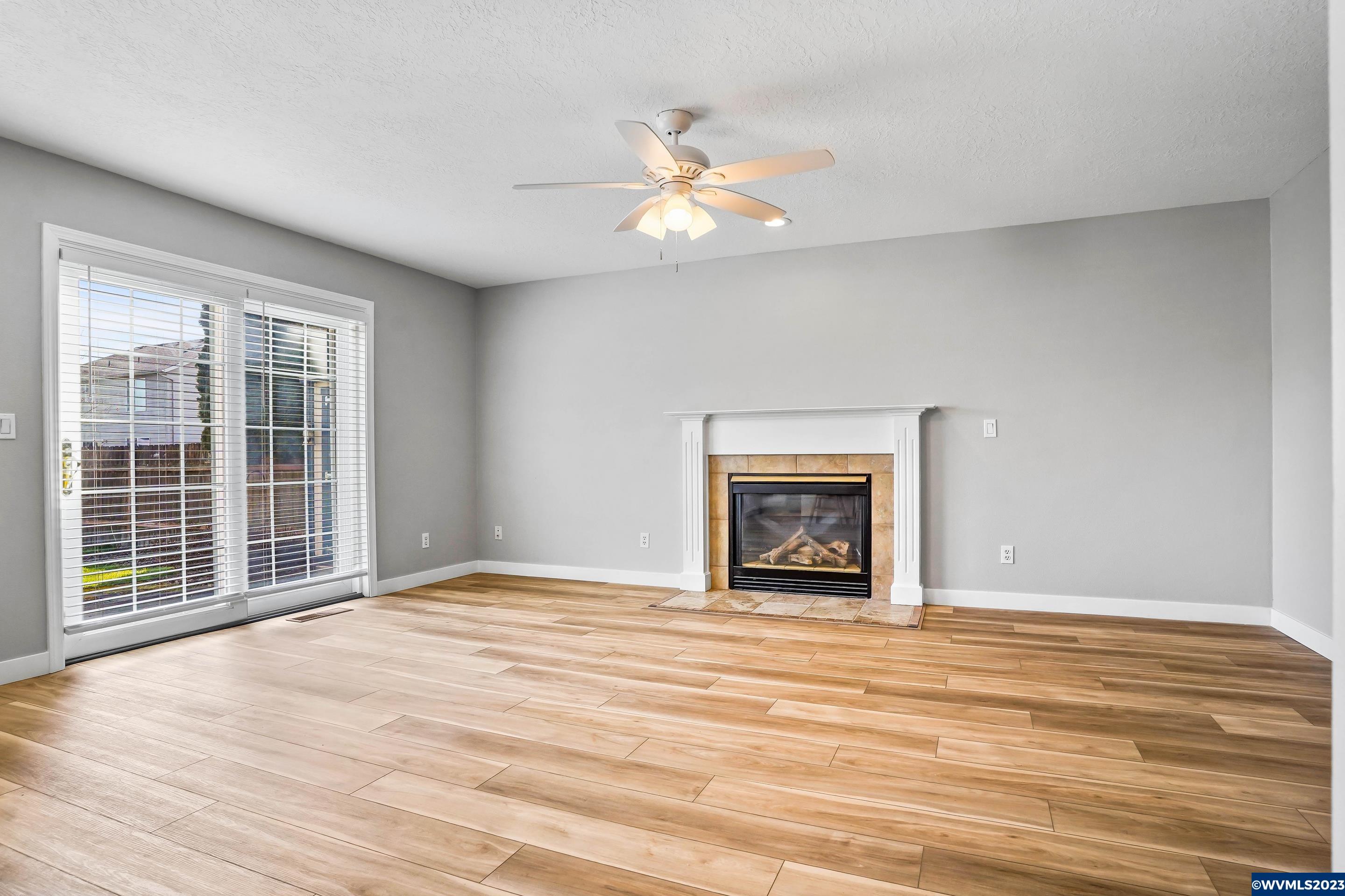 4675 Chinook Drive Southwest Albany, OR 97321 - Photo 14 of 41 Gallery Image 14