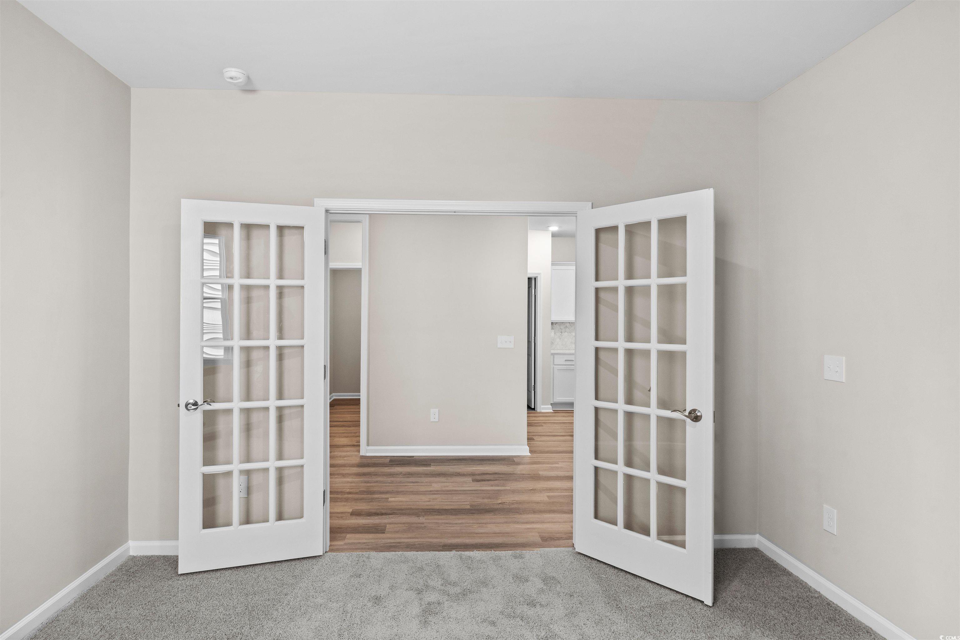 2135 Gooseberry Way Longs, SC 29568 - Photo 8 of 22 Gallery Image 8