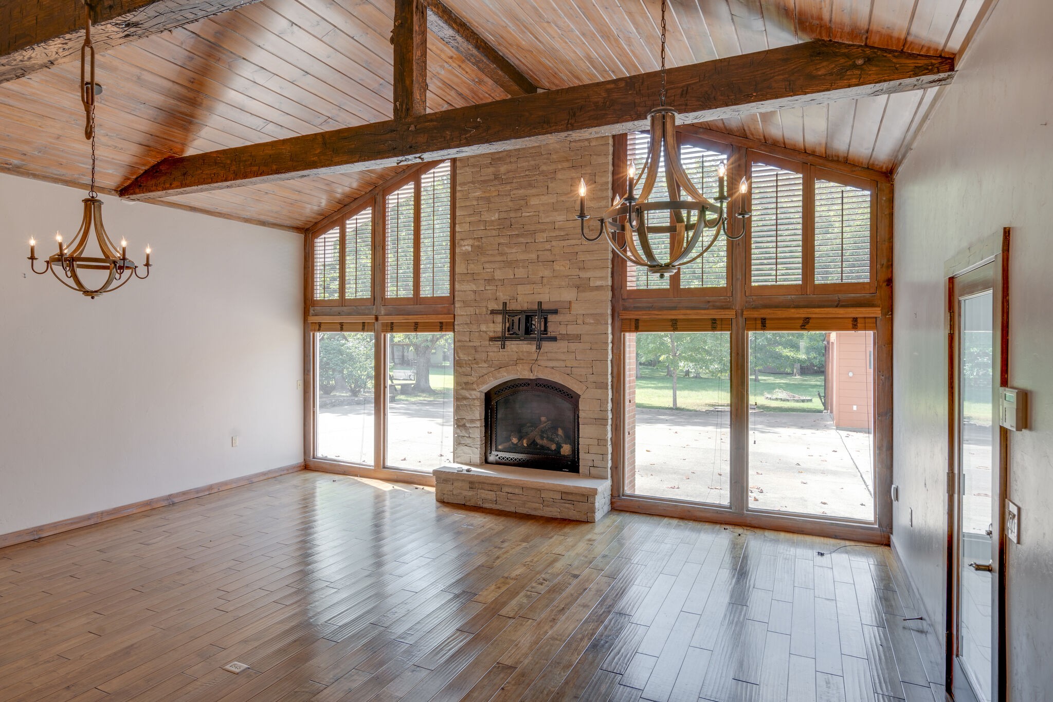 1113 Davidson Road Nashville, TN 37205 - Photo 1 of 43 Gallery Image 1