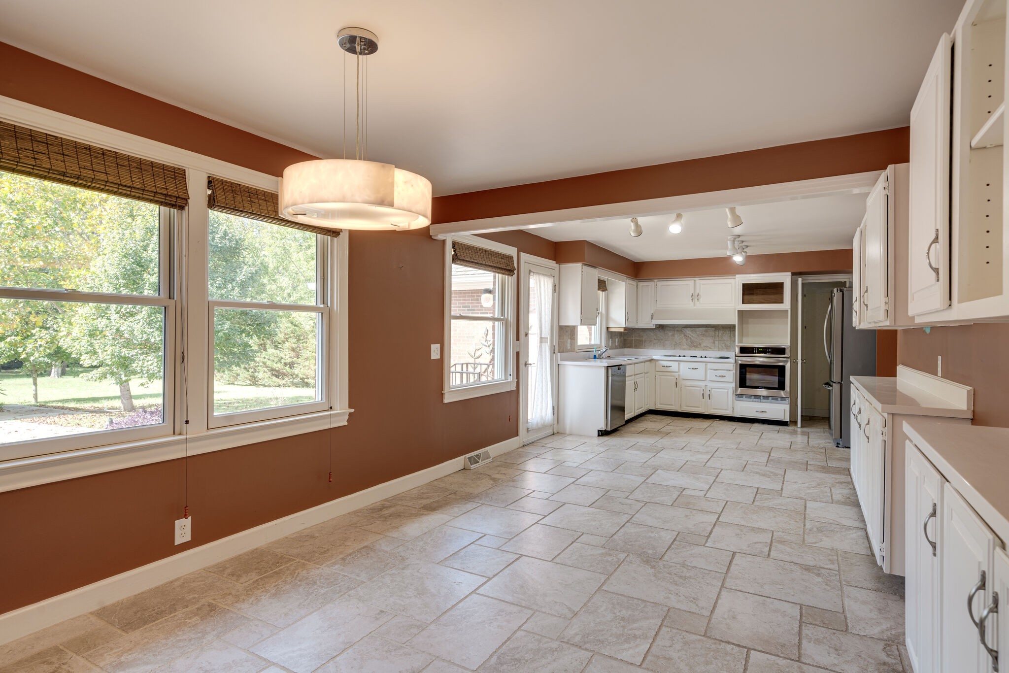 1113 Davidson Road Nashville, TN 37205 - Photo 12 of 43 Gallery Image 12