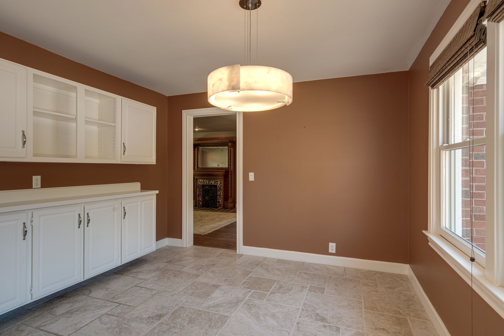 1113 Davidson Road Nashville, TN 37205 - Photo 13 of 43 Gallery Image 13