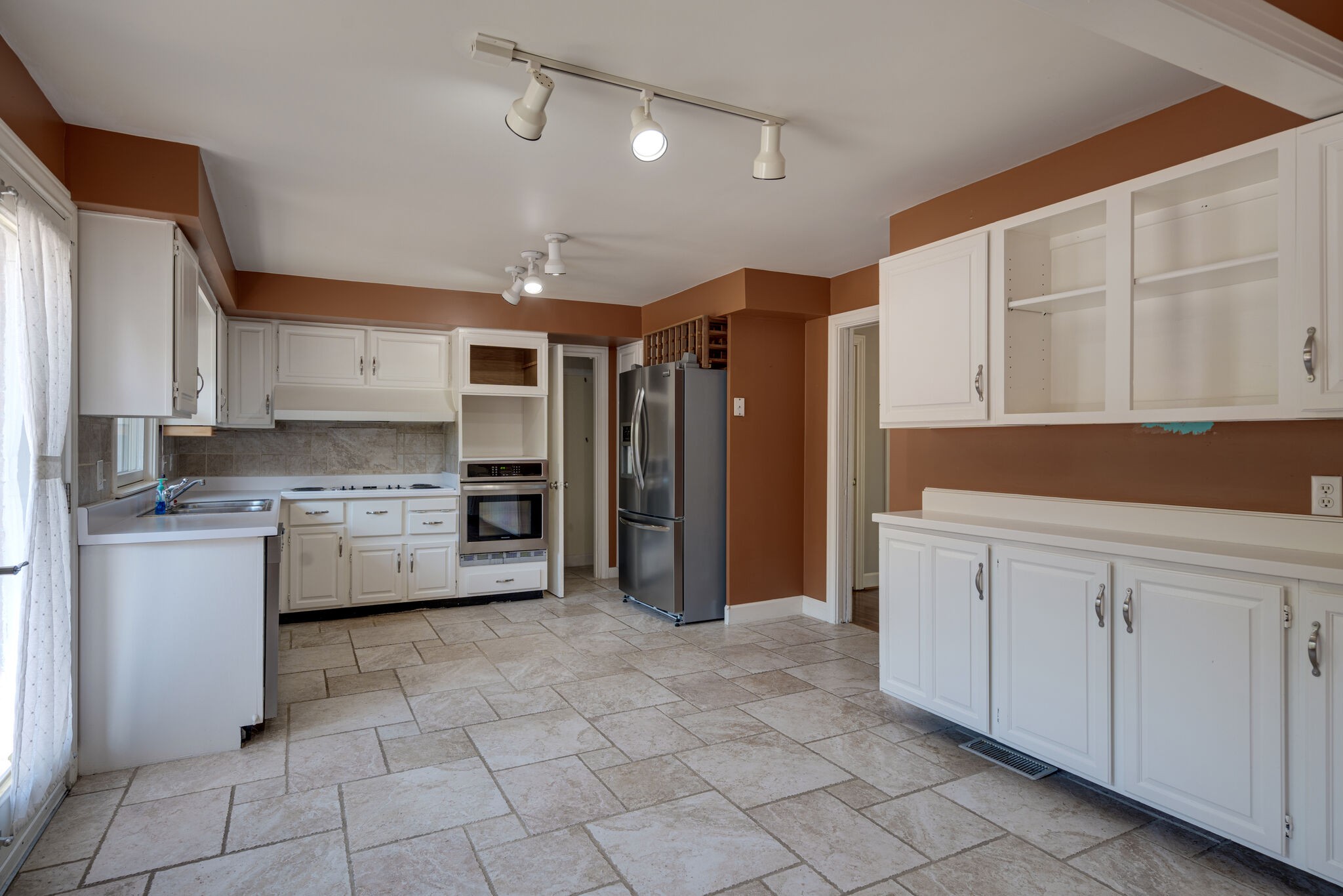 1113 Davidson Road Nashville, TN 37205 - Photo 14 of 43 Gallery Image 14