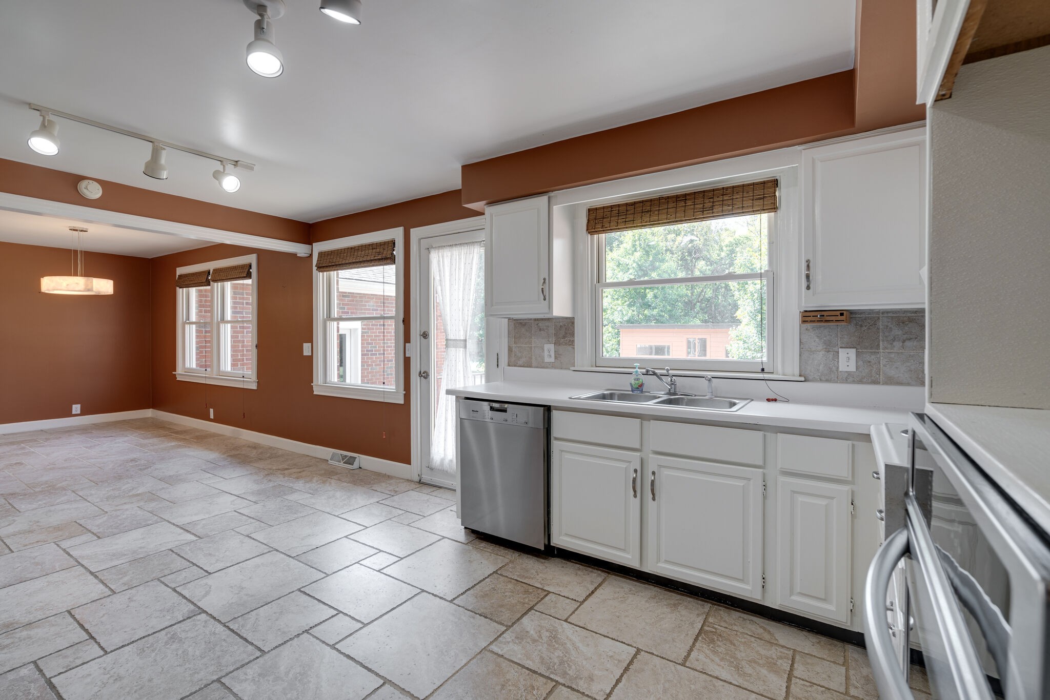 1113 Davidson Road Nashville, TN 37205 - Photo 15 of 43 Gallery Image 15