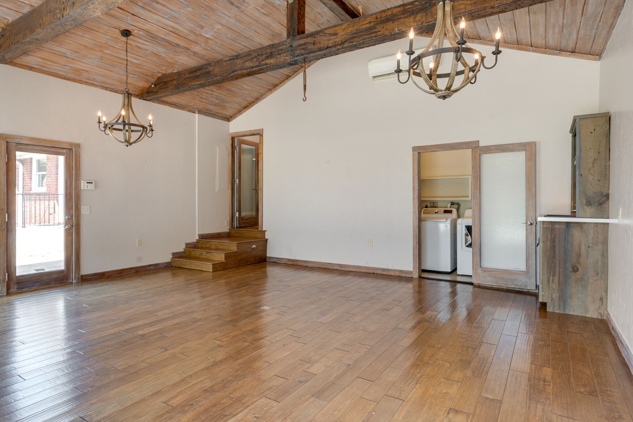 1113 Davidson Road Nashville, TN 37205 - Photo 16 of 43 Gallery Image 16
