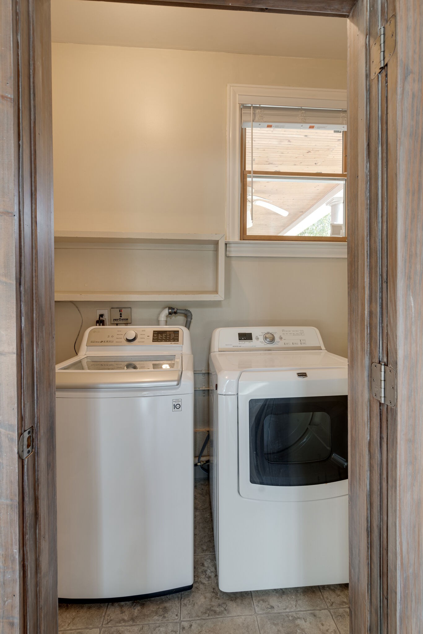 1113 Davidson Road Nashville, TN 37205 - Photo 17 of 43 Gallery Image 17