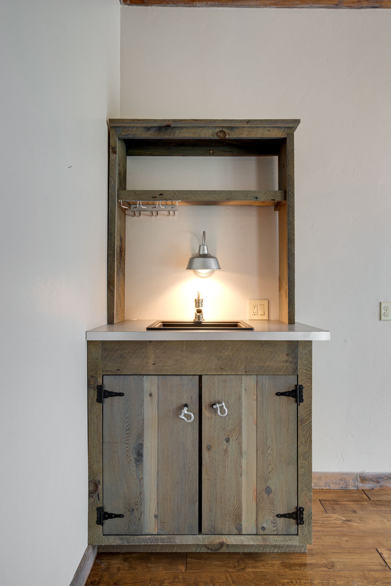 1113 Davidson Road Nashville, TN 37205 - Photo 18 of 43 Gallery Image 18