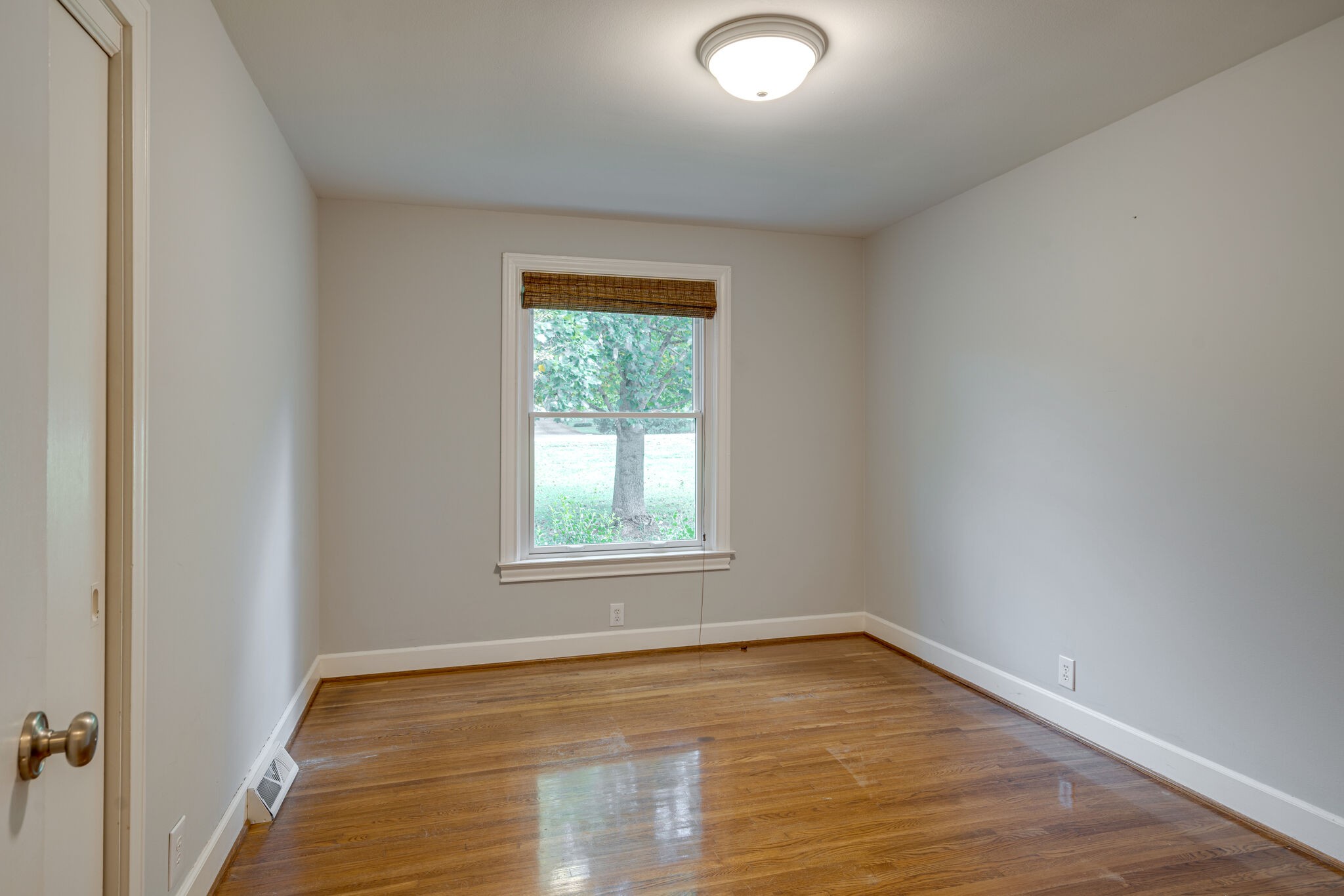 1113 Davidson Road Nashville, TN 37205 - Photo 19 of 43 Gallery Image 19
