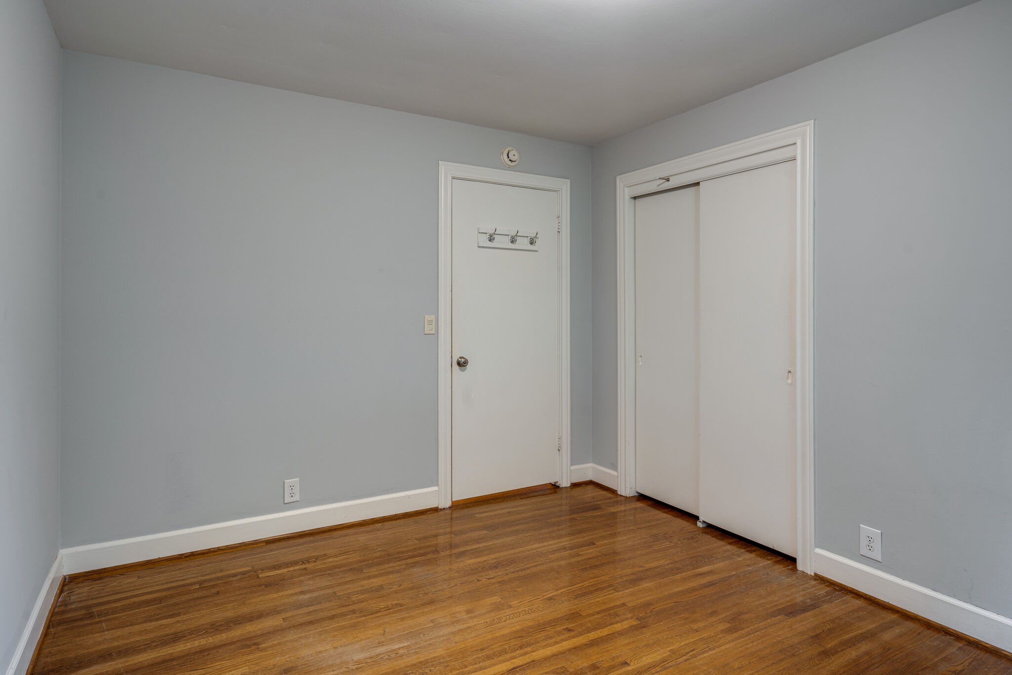 1113 Davidson Road Nashville, TN 37205 - Photo 20 of 43 Gallery Image 20