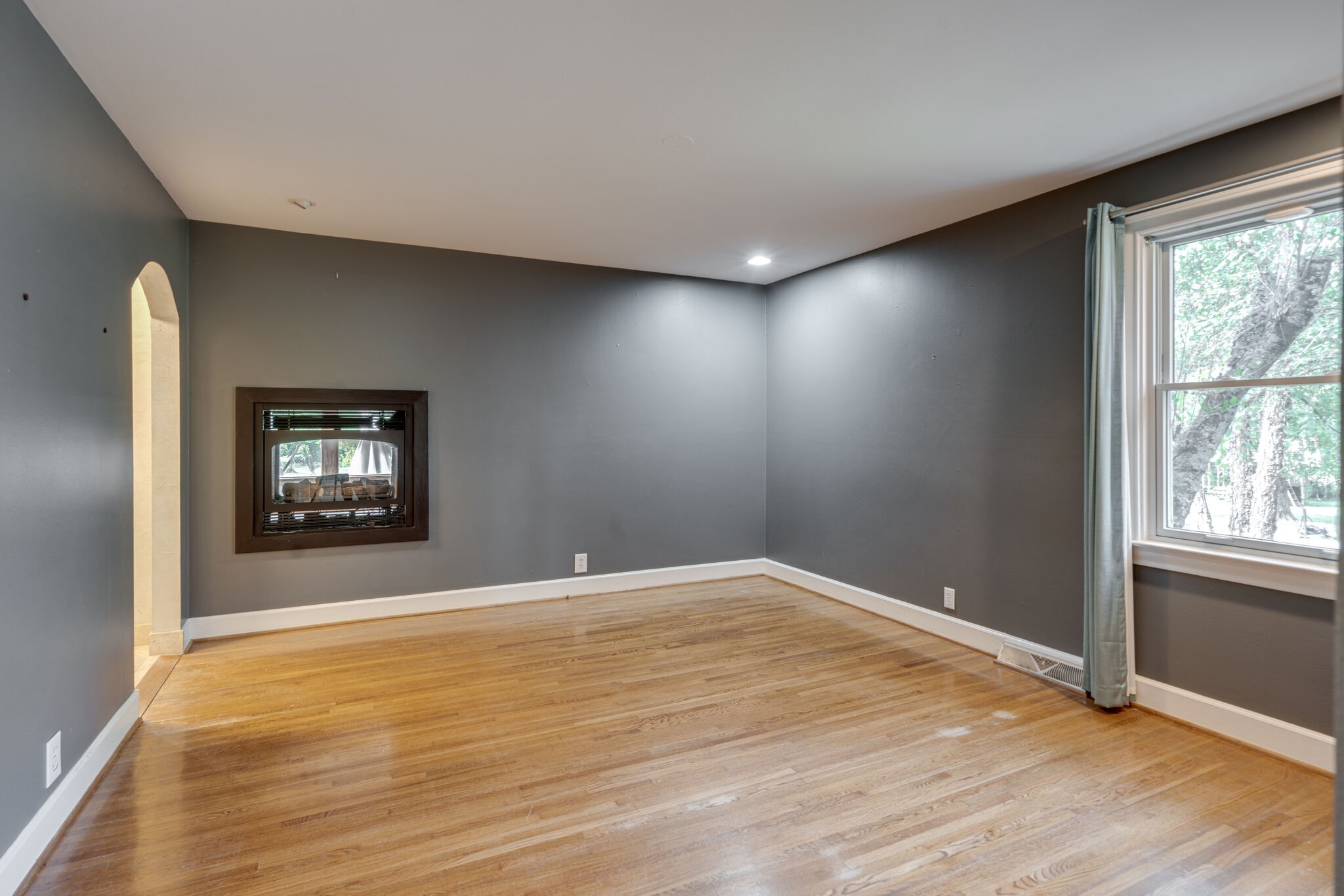 1113 Davidson Road Nashville, TN 37205 - Photo 21 of 43 Gallery Image 21