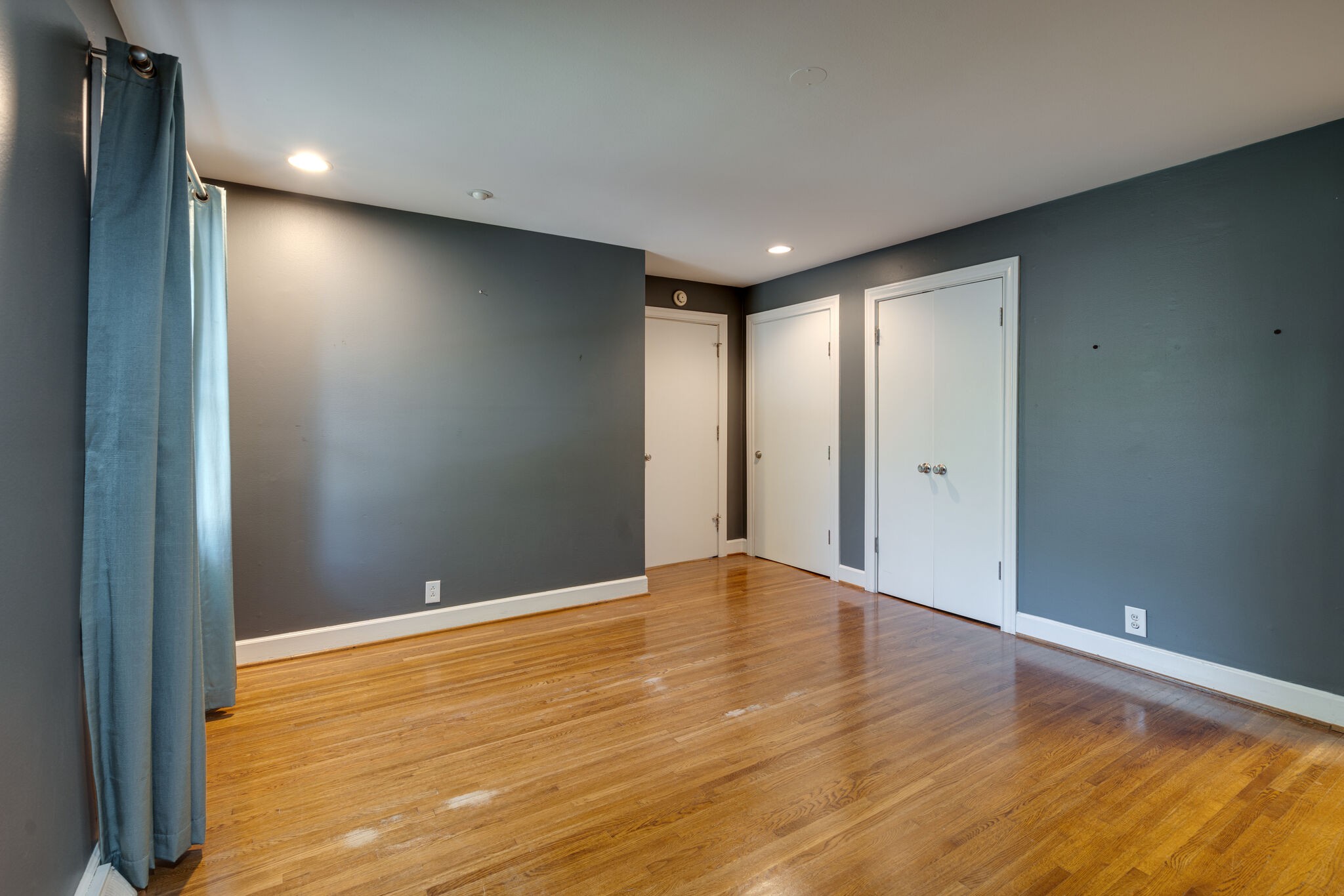 1113 Davidson Road Nashville, TN 37205 - Photo 22 of 43 Gallery Image 22