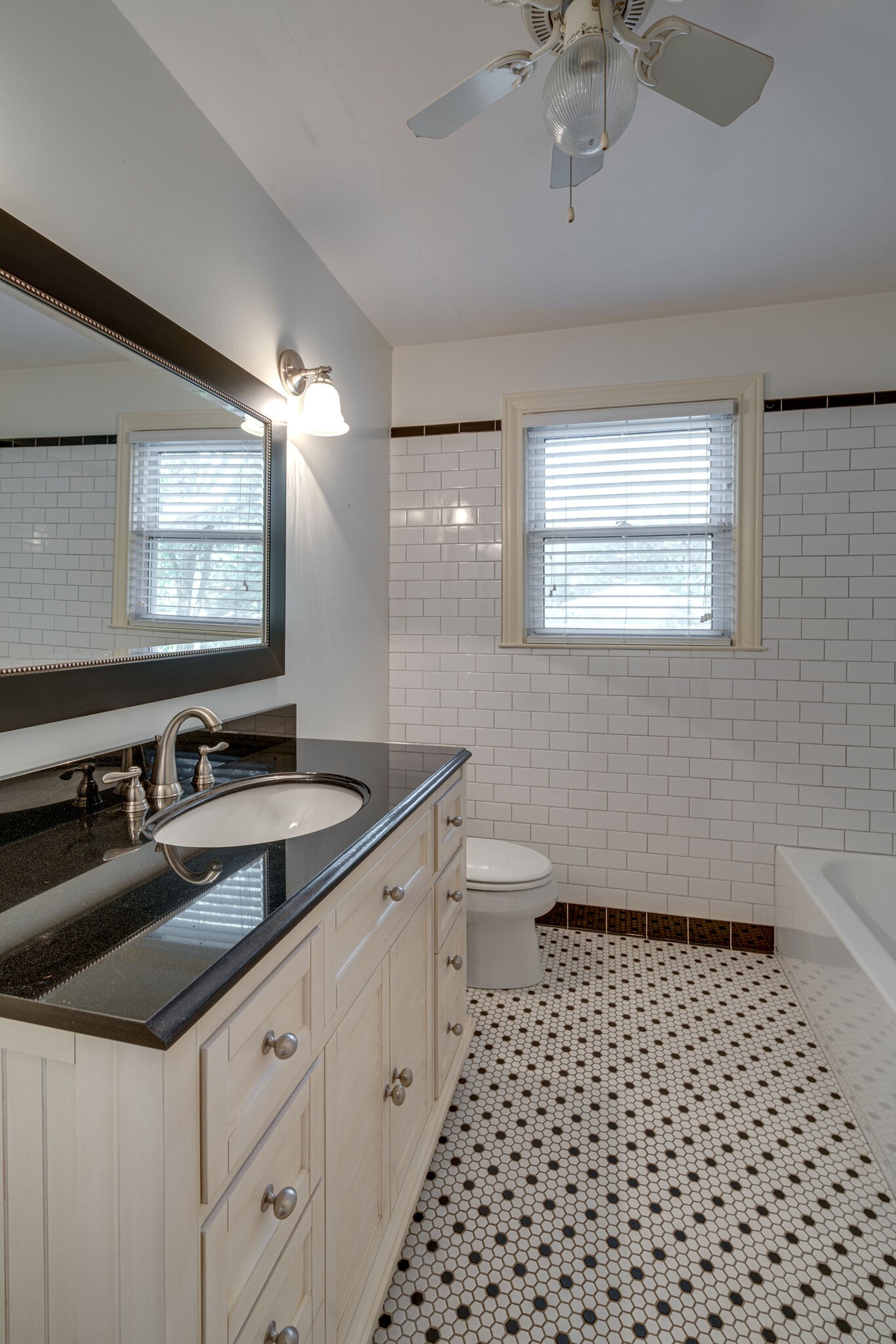 1113 Davidson Road Nashville, TN 37205 - Photo 23 of 43 Gallery Image 23