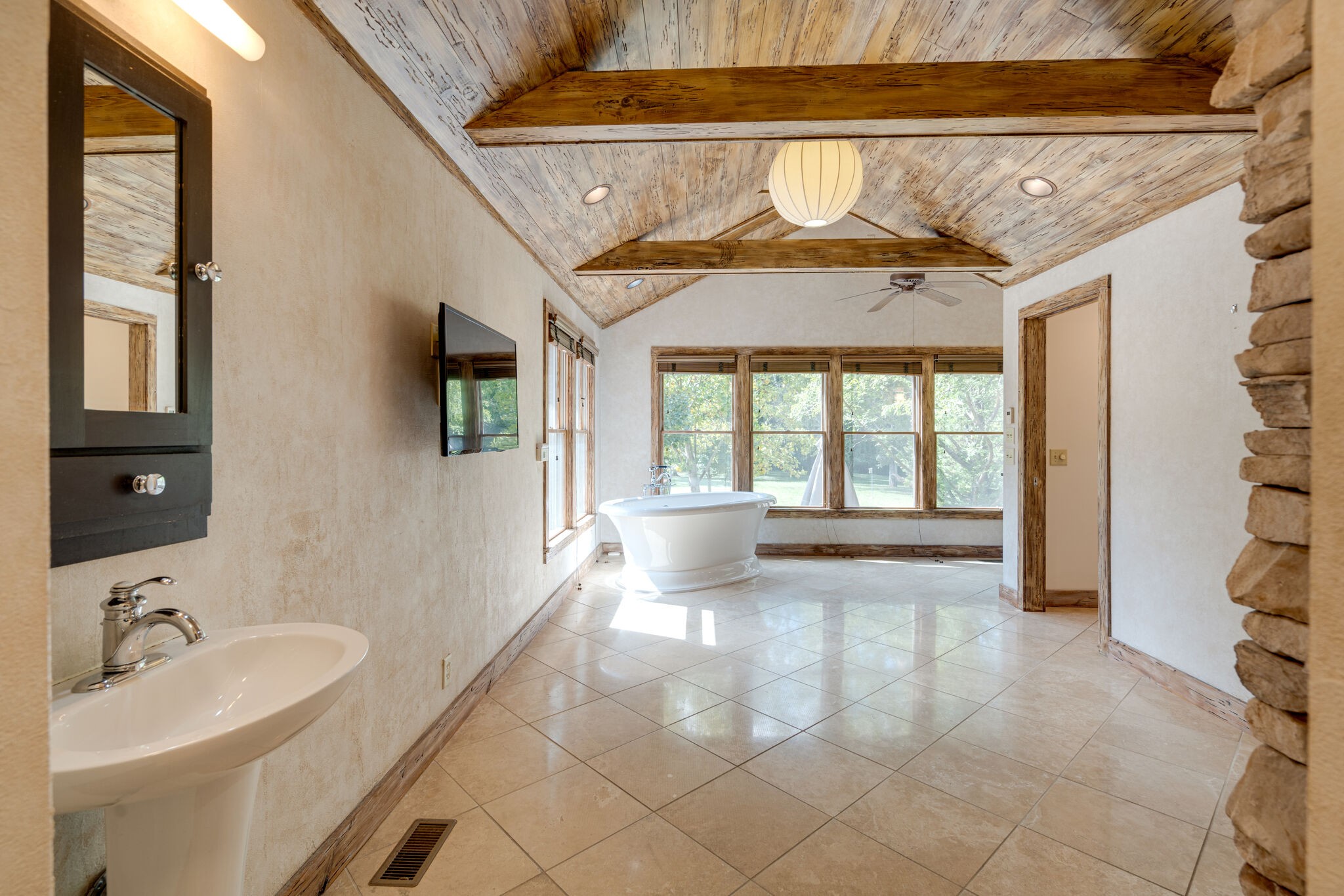 1113 Davidson Road Nashville, TN 37205 - Photo 24 of 43 Gallery Image 24