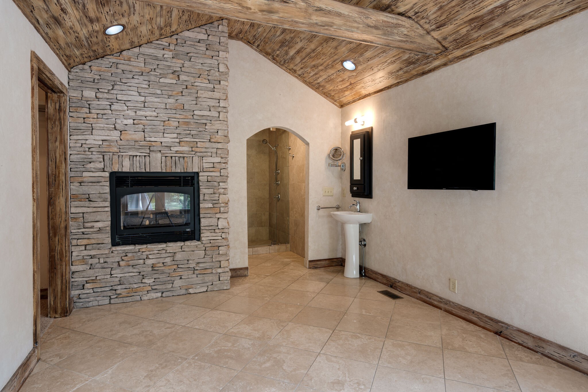 1113 Davidson Road Nashville, TN 37205 - Photo 25 of 43 Gallery Image 25