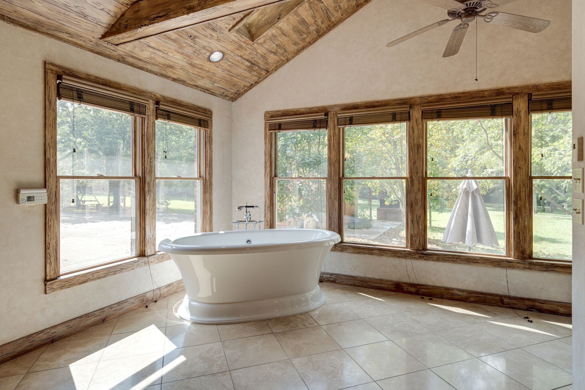 1113 Davidson Road Nashville, TN 37205 - Photo 26 of 43 Gallery Image 26