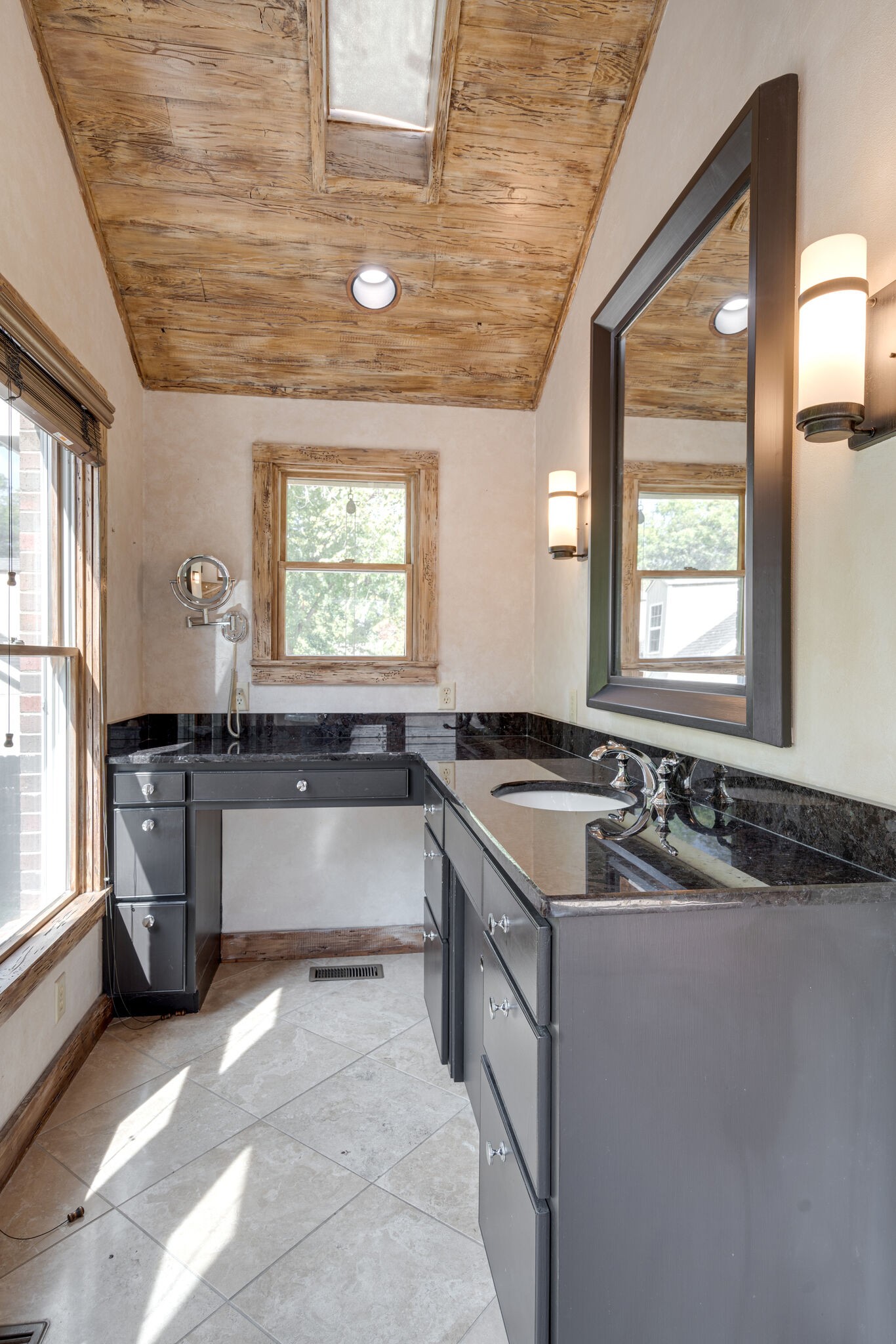 1113 Davidson Road Nashville, TN 37205 - Photo 27 of 43 Gallery Image 27