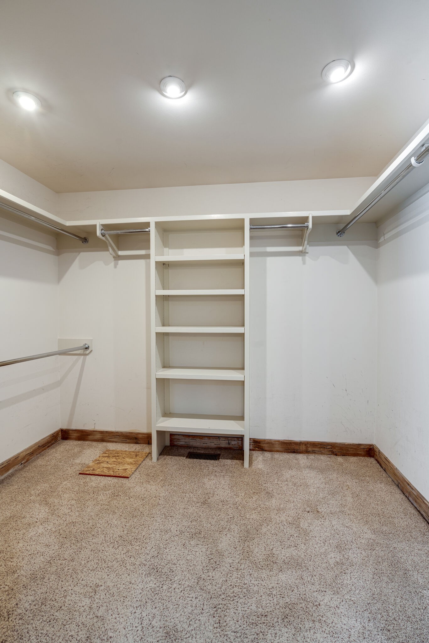 1113 Davidson Road Nashville, TN 37205 - Photo 28 of 43 Gallery Image 28