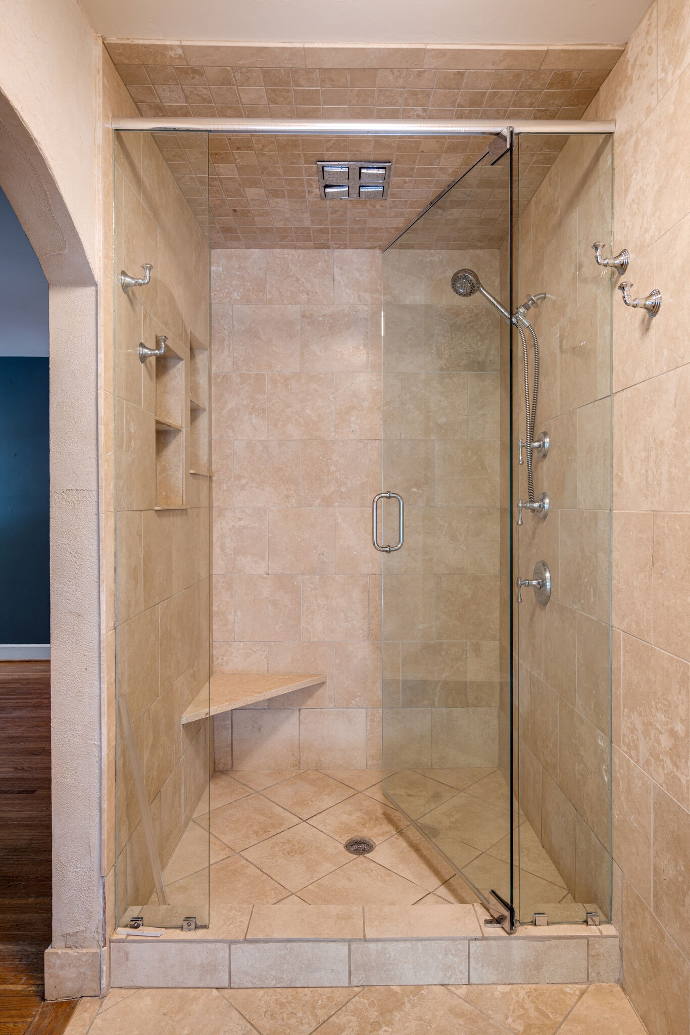 1113 Davidson Road Nashville, TN 37205 - Photo 29 of 43 Gallery Image 29