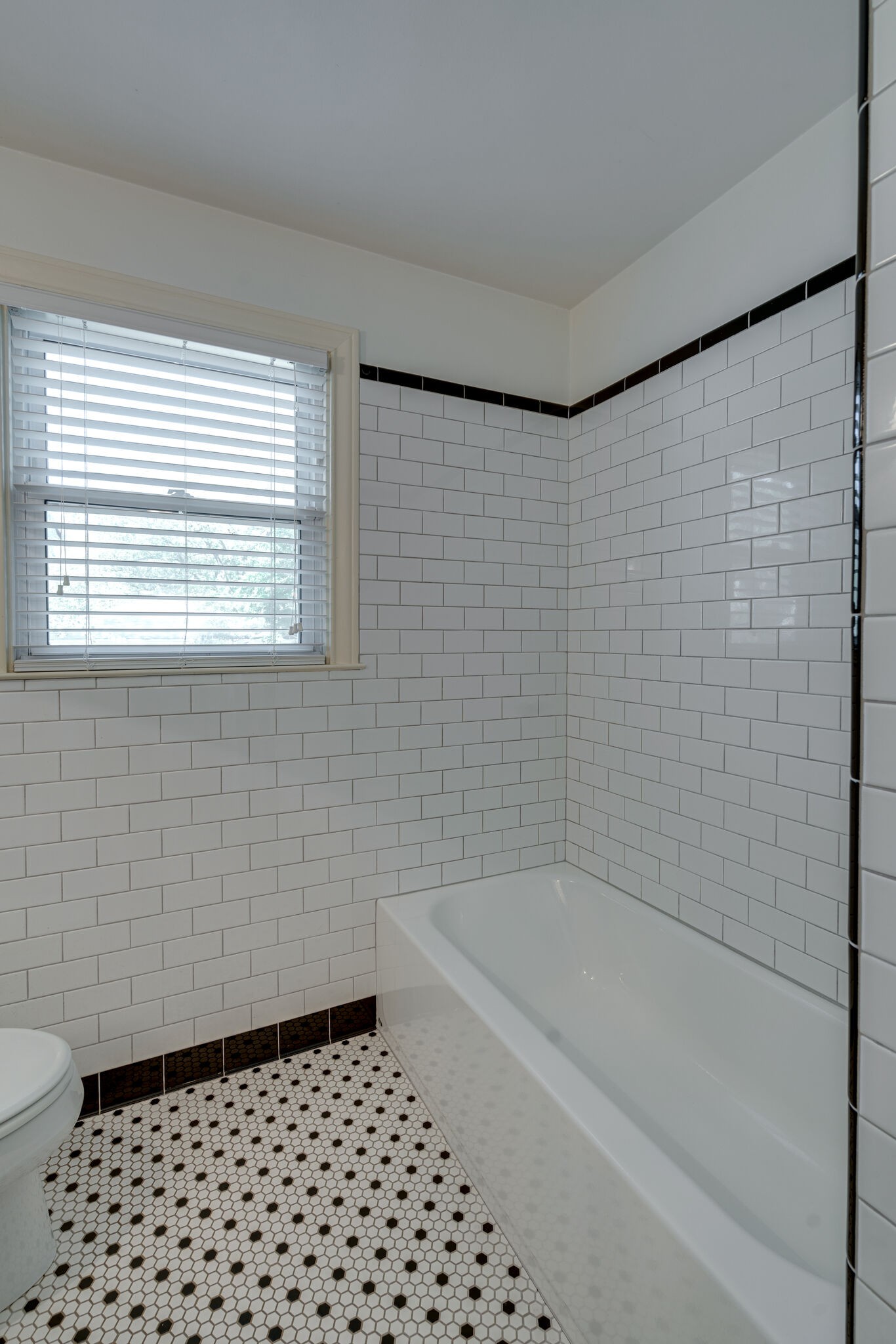 1113 Davidson Road Nashville, TN 37205 - Photo 30 of 43 Gallery Image 30