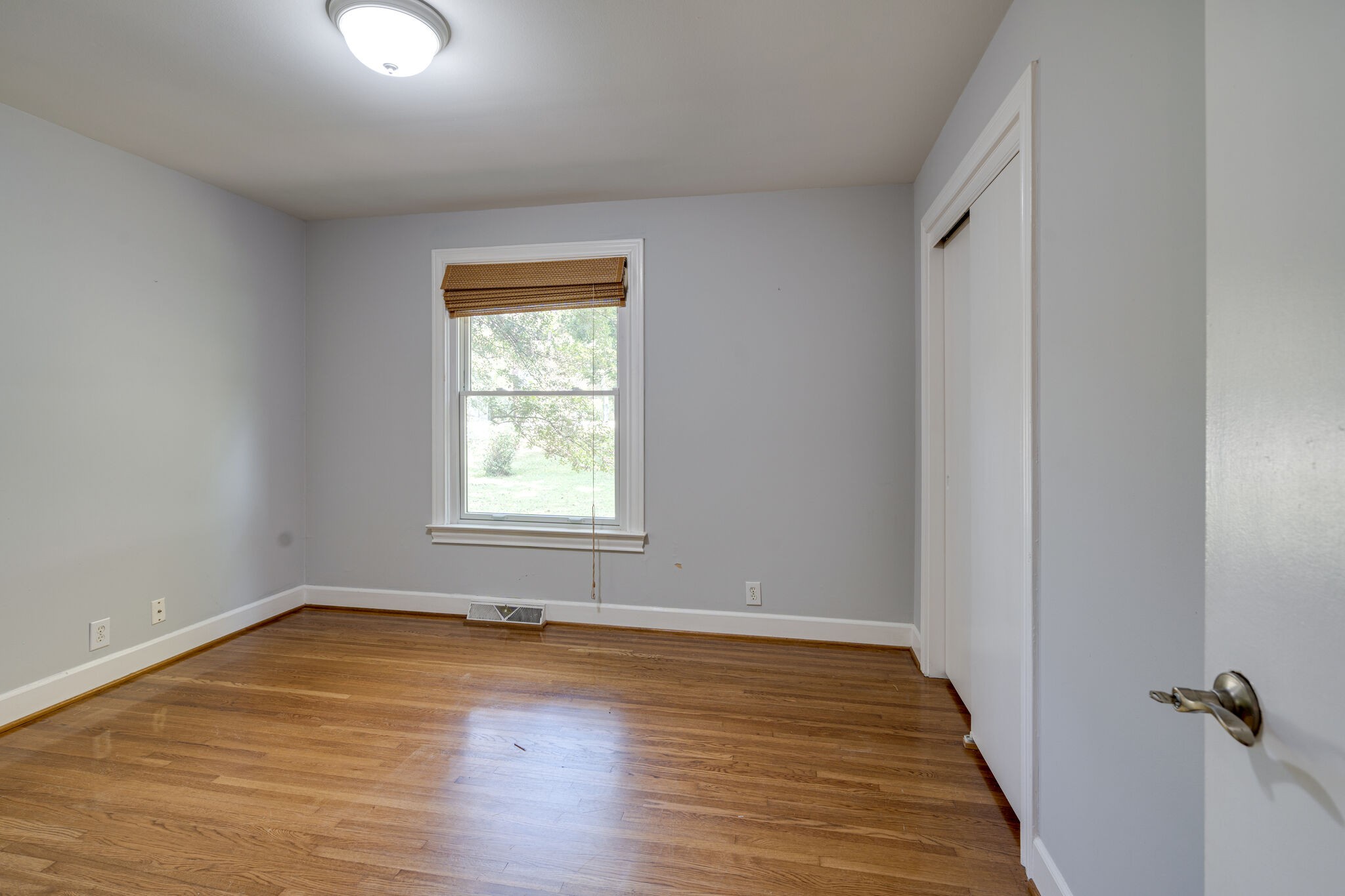 1113 Davidson Road Nashville, TN 37205 - Photo 31 of 43 Gallery Image 31