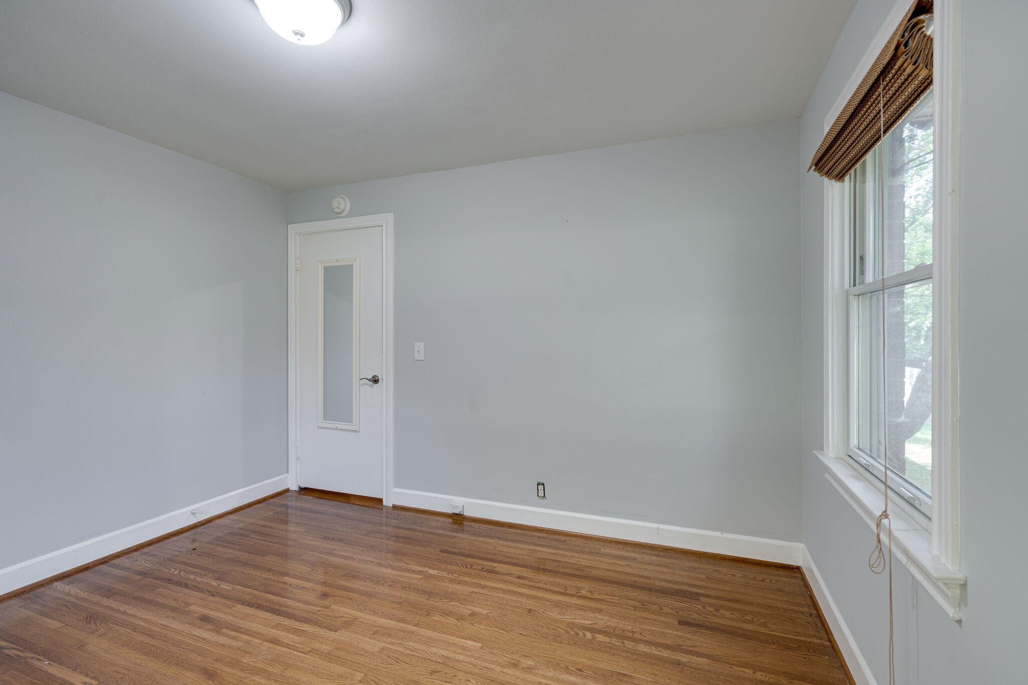 1113 Davidson Road Nashville, TN 37205 - Photo 32 of 43 Gallery Image 32