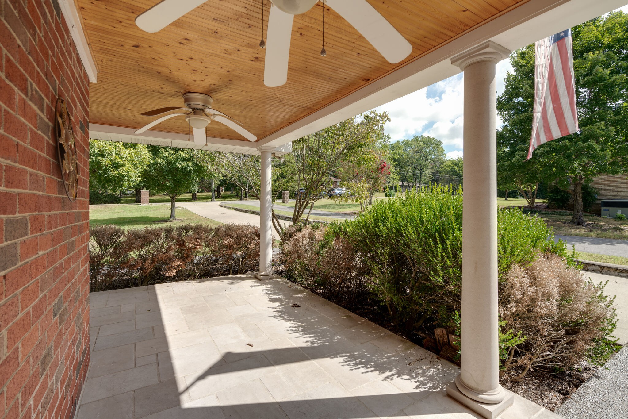 1113 Davidson Road Nashville, TN 37205 - Photo 33 of 43 Gallery Image 33