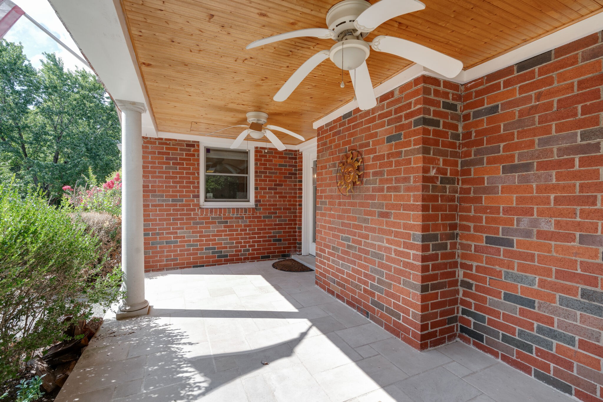 1113 Davidson Road Nashville, TN 37205 - Photo 34 of 43 Gallery Image 34