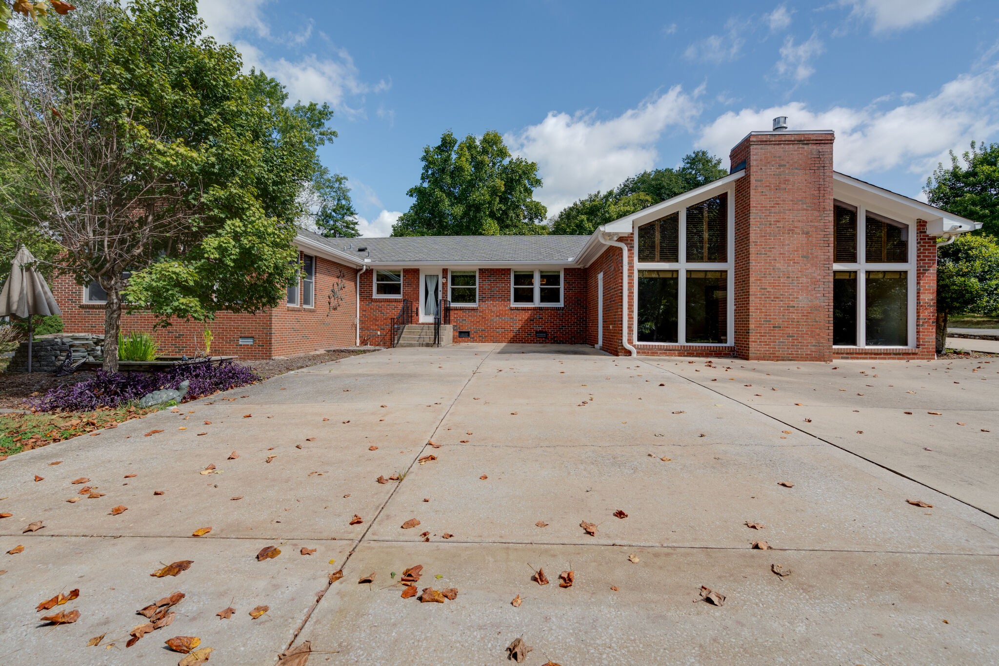 1113 Davidson Road Nashville, TN 37205 - Photo 35 of 43 Gallery Image 35