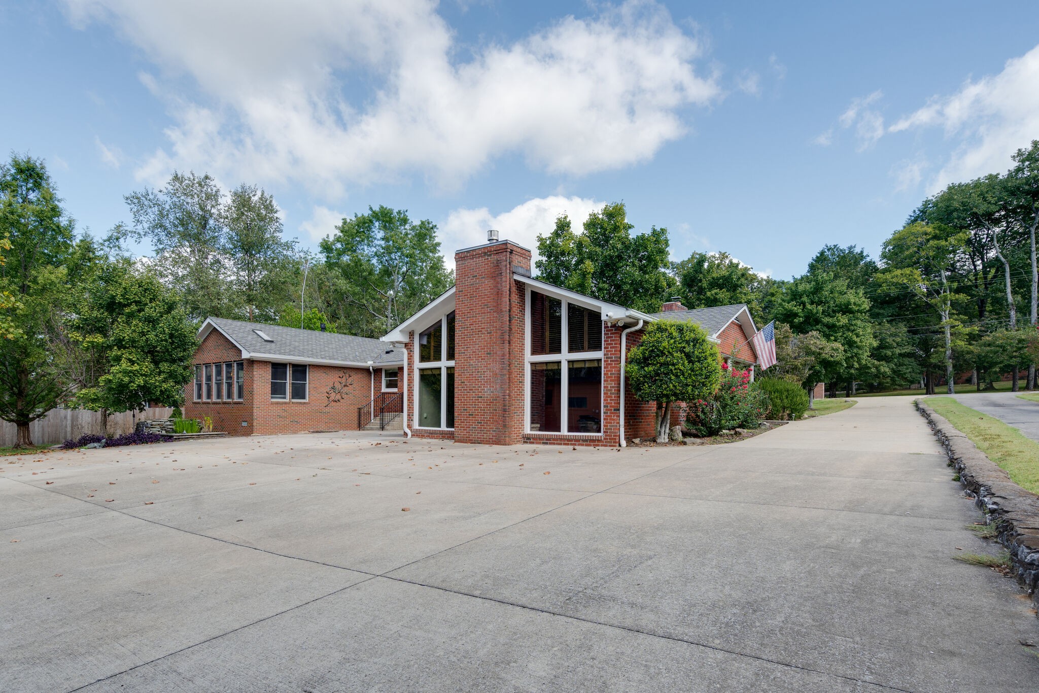 1113 Davidson Road Nashville, TN 37205 - Photo 36 of 43 Gallery Image 36