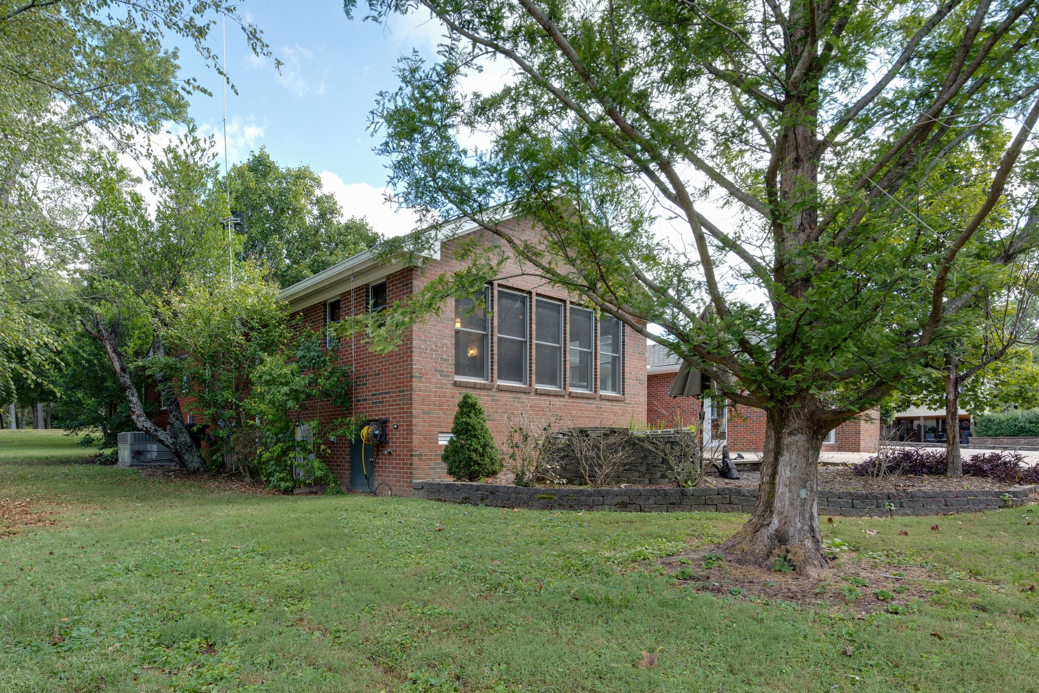 1113 Davidson Road Nashville, TN 37205 - Photo 37 of 43 Gallery Image 37