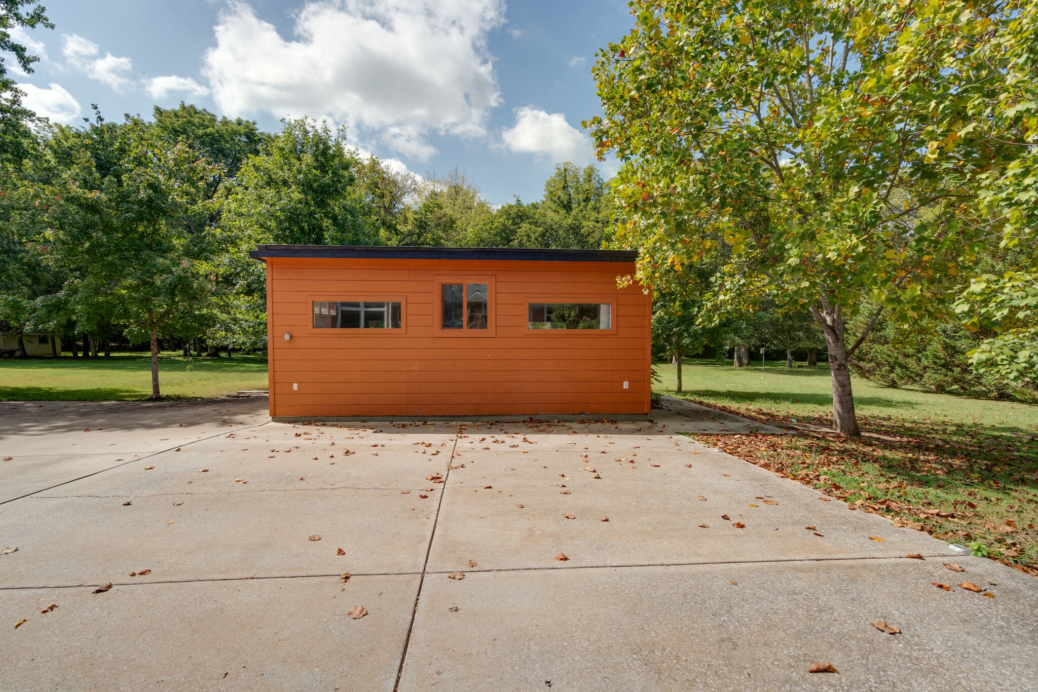1113 Davidson Road Nashville, TN 37205 - Photo 38 of 43 Gallery Image 38