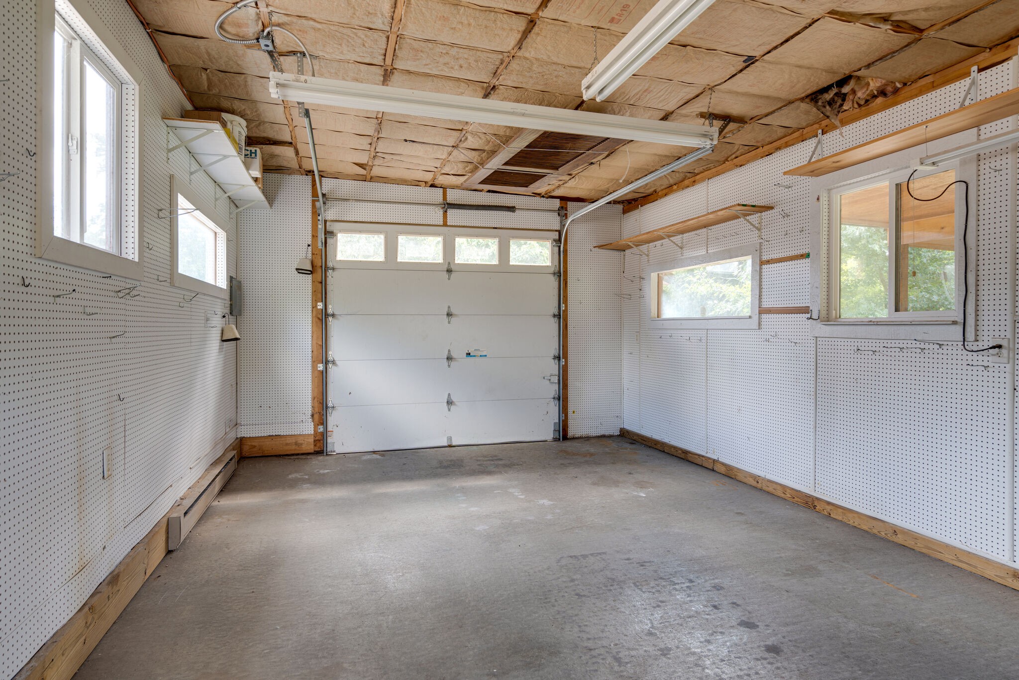 1113 Davidson Road Nashville, TN 37205 - Photo 39 of 43 Gallery Image 39