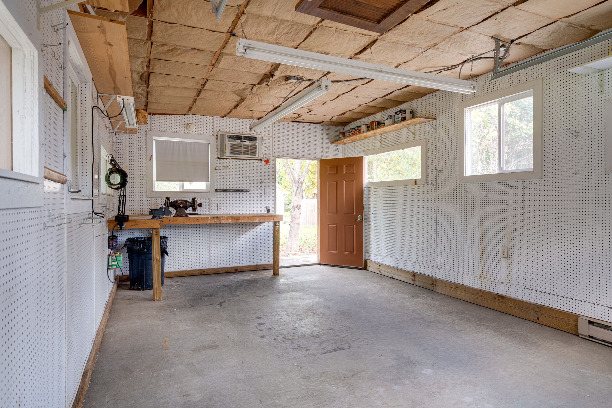 1113 Davidson Road Nashville, TN 37205 - Photo 40 of 43 Gallery Image 40
