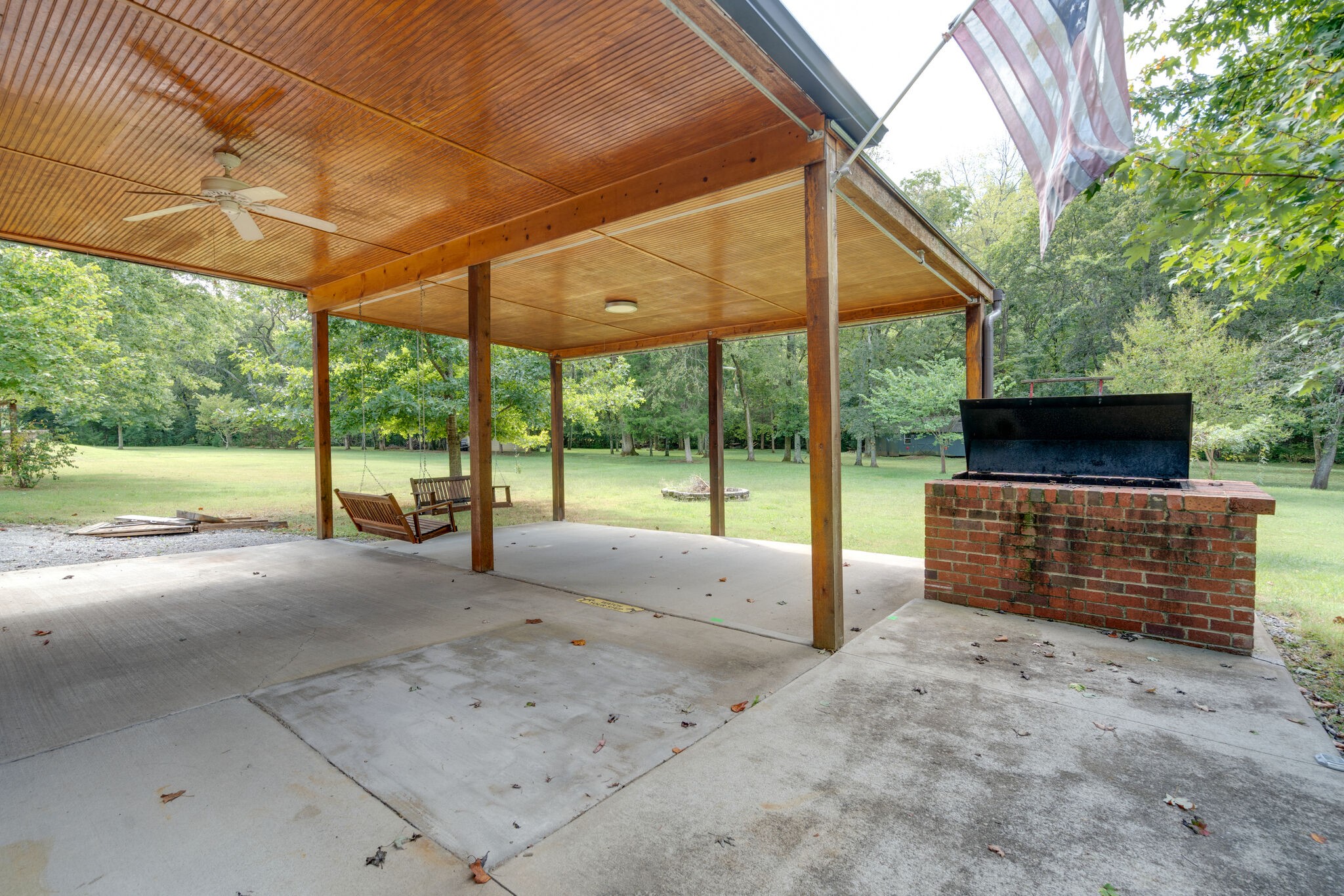 1113 Davidson Road Nashville, TN 37205 - Photo 41 of 43 Gallery Image 41