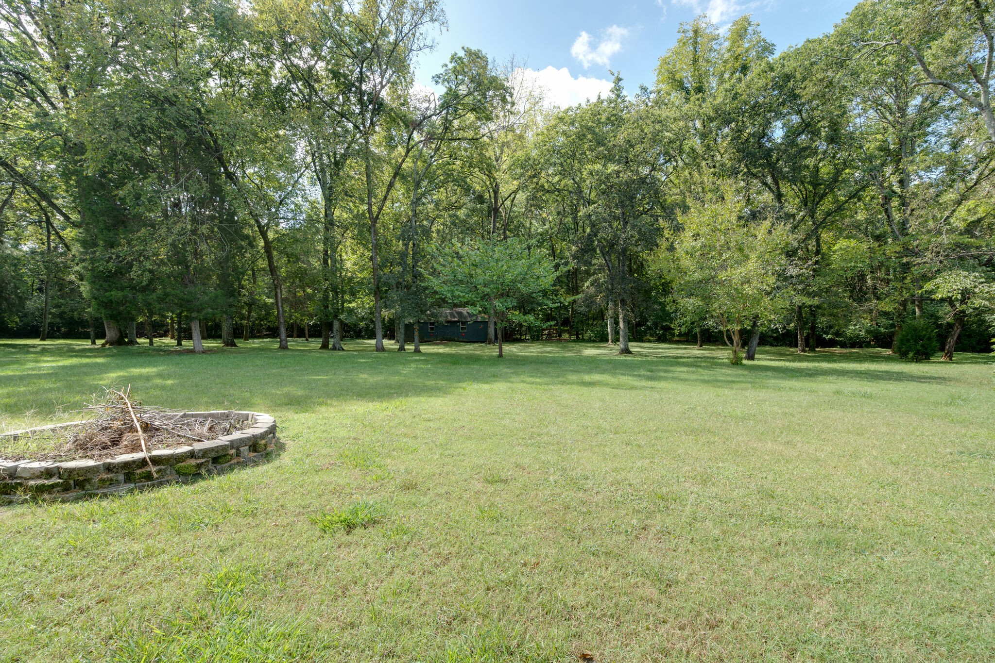 1113 Davidson Road Nashville, TN 37205 - Photo 42 of 43 Gallery Image 42